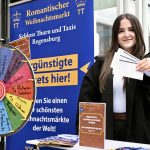 ©HCW-PHR-VSR-RWM_20251007_204528[7][4]